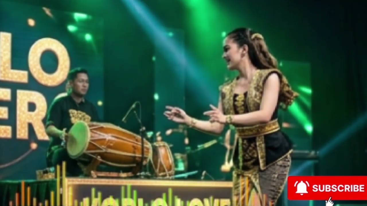 💃Lungo Tanpo Kabar - Dangdut Koplo Palapa Terbaru 2026 | Lagu Jawa Viral Bikin Nyess