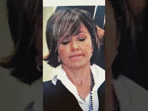 El hermano de Sonsoles Ónega y el gran escándalo en la despedida de su padre