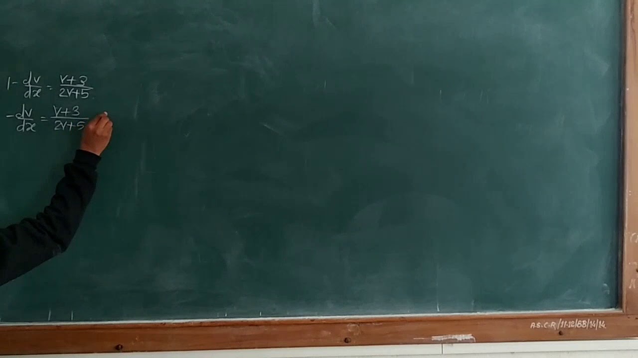 dy-dx-x-y-3-2x-2y-5-youtube