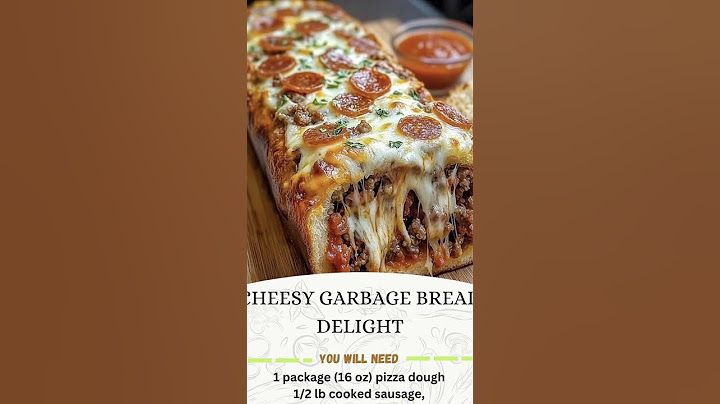 Warning ‼️￼ The Munchies ￼