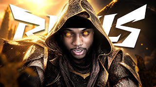 GORR’S ALREADY LOOKING CRAZY…👀 (Season 10 Early Access Gameplay)