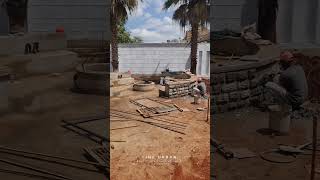 Ultra Luxurious Modern MEGA MANSION Transformation | INTERIOR DESIGN | Lifestyle | Real Estate