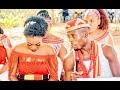 Karibu Mudzini Nancy By Kadito Music Official Audio