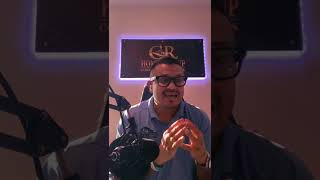 🎓 𝐓𝐞 𝐞𝐧𝐬𝐞𝐧̃𝐨 𝐥𝐨 𝐪𝐮𝐞 𝐧𝐨 𝐭𝐞 𝐝𝐢𝐜𝐞𝐧 𝐚𝐥𝐥𝐚́ 𝐚𝐟𝐮𝐞𝐫𝐚 💬