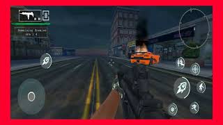 [New] Dragon Fury Strike (by Gaming Waves) - (Android Games) screenshot 2