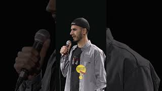 Knopkali Telefon  Abubakr Fozilov Xay Mayli Stand-Up