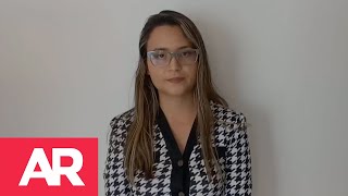 Abogada de Camilo Saldarriaga sobre colaboración con autoridades