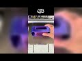 6 Best 3D Printed Phone Amplifiers - No Wires, No Batteries Needed