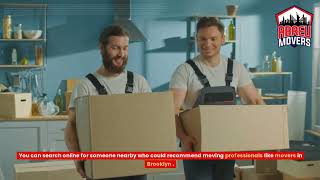 How Much Does It Cost to Move a Shed: A Quick Guide | Abreu Movers Brooklyn
