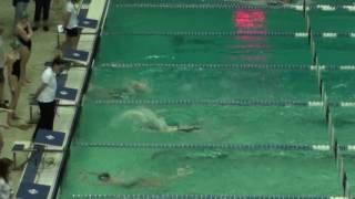 20150207 SSA Late Season Classic- 5 Mac 200 Fly