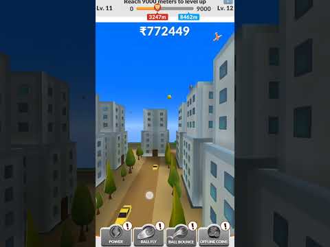 little singham cricket game  #littlesingham #cricket #gaming #viralshort #shortsfeed
