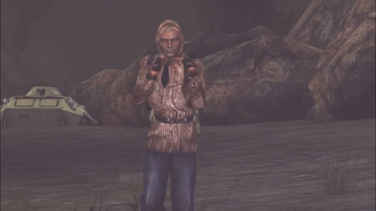 50к animation. Векторные персонажи для анимации. 50к animation. 50к animation. 50к animation.