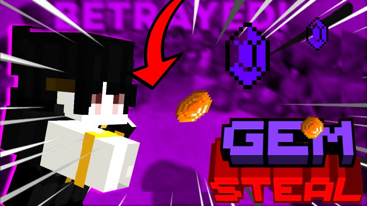 How i became the most powerful in this Minecraft smp - YouTube