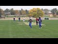 CSCC vs DCC Premier 20181008