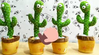 اكسب الصبارة الراقصة 🌵 مع موقع اوكازيون كوم screenshot 3