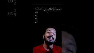 integration shortcut tricks for JEE mains | integration shortcut tricks for NDA