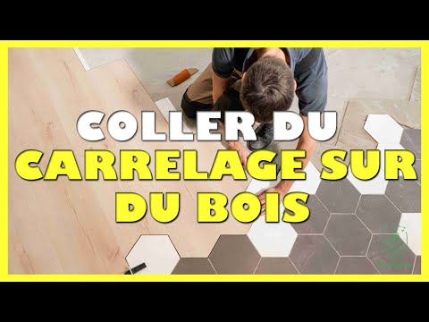 Vidéo YouTube