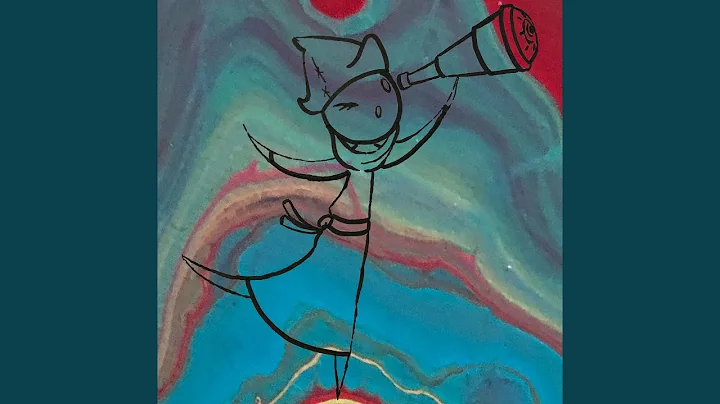 R.O.T. (Revelation of the Tachyon)