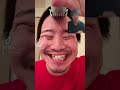fuuny reactions video 🤣🤣🤣 by.Junya #Ryotattyshorts #shorts