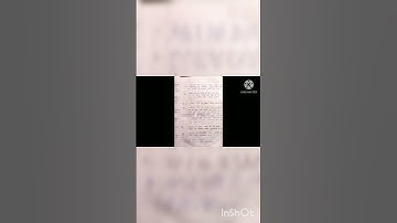 class#8#home science#question #answer#chapter 1#@