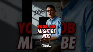 Top 5 No Code/Low Code Tools for 2026