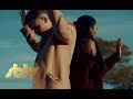P Shand ft Dee Ajayi | Light Up (Prod. By Komenz) [Music Video]: SBTV