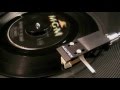 Lou Christie - Rhapsody In The Rain - [simulated STEREO]