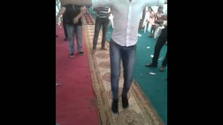 Ibo Nagara Terter Toyu