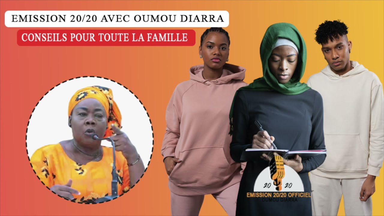 DES CONSEILS TRES BENEFIQUES POUR TOUTE LA FAMILLE