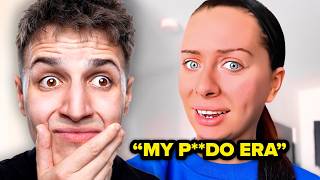 These Out of Touch Influencers are insane... Net Worth