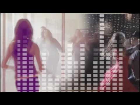 selena-g.-[tik-tok!]