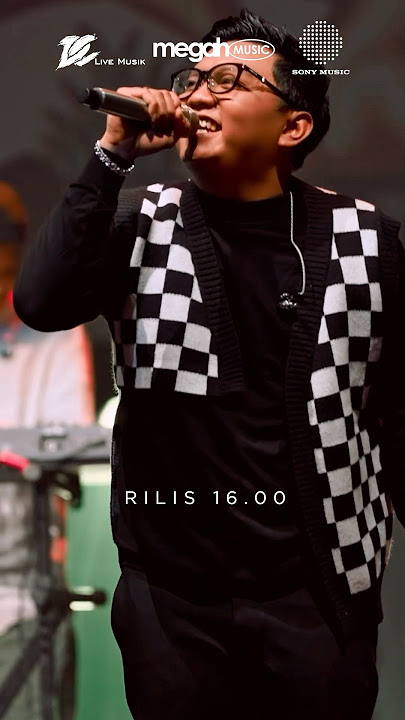 Denny Caknan - Wirang Live Performance #dennycaknan #megahmusic #wirang