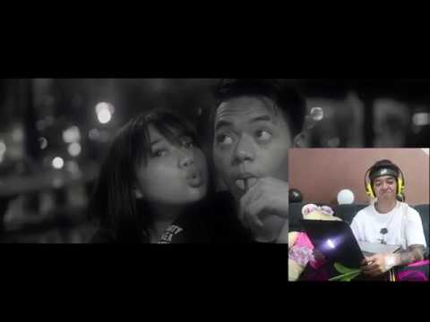 kado kecil untuk - kado kecil untuk