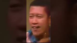 Srimulat Jadulgepeng  shorts