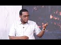 Abdiwali Osman Shancad “Koonfur Galbeed waxaan ugu tagnay shacab u ooman dimuqraadiyad...