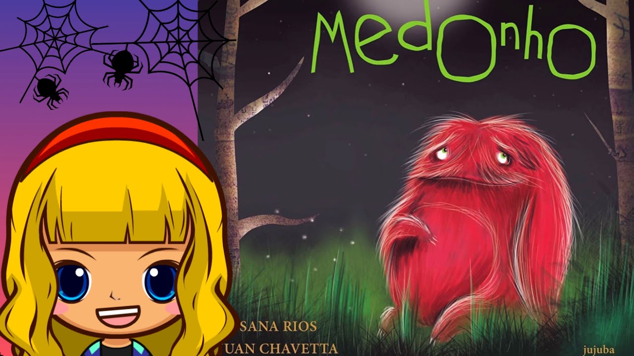 Medonho