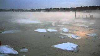 Ice Classic April 10 2011.AVI