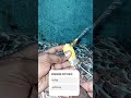 dc gear motor se drill machine kaise banaen #shorts #shortsyoutube #diy #experimnent #electricmotor