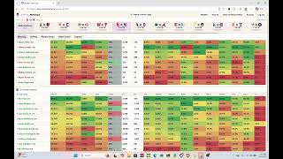 Kasper MLB Slate Breakdown | Aug 4th