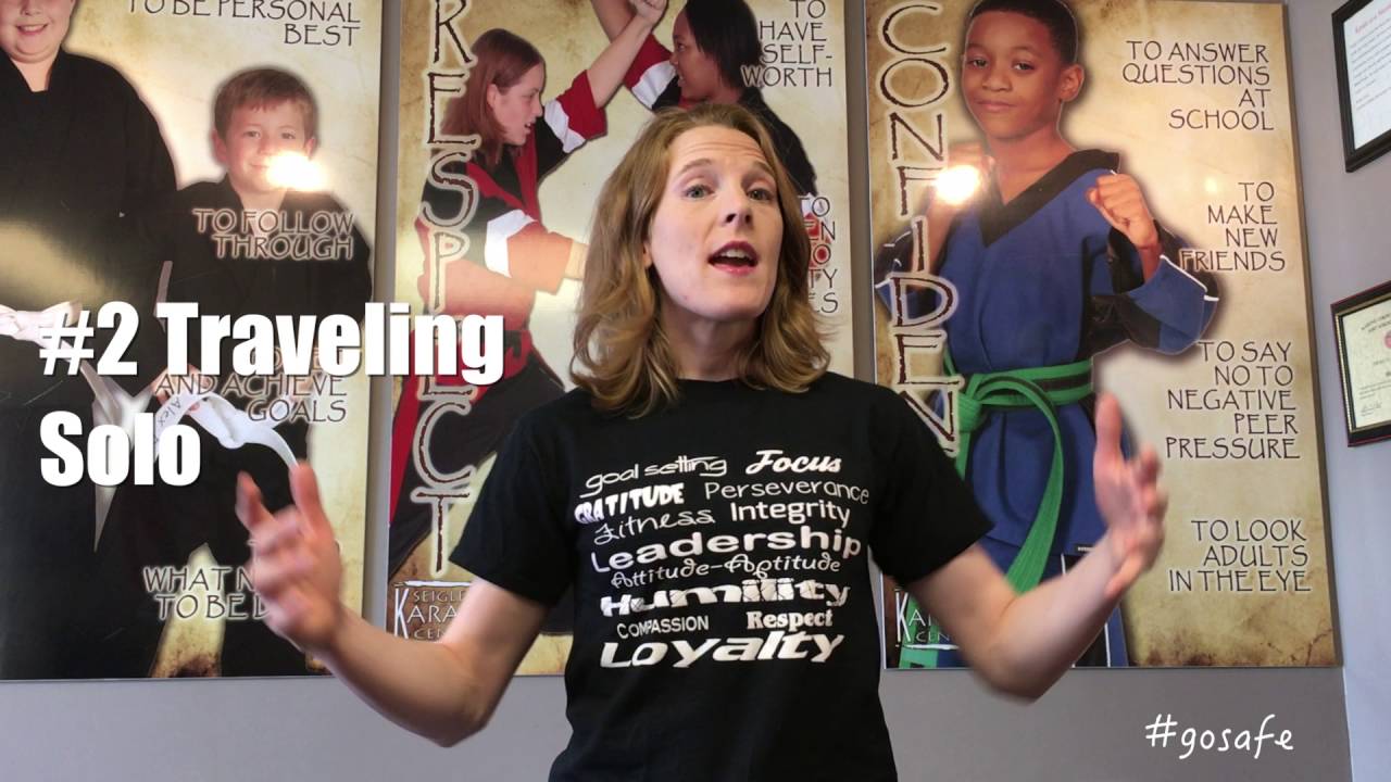 3 Most Dangerous Ways to Play Pokemon Go