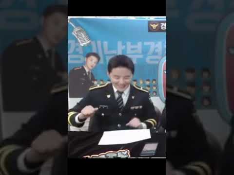 꽃받침 앙  샤샤샥 김준수 xia junsu