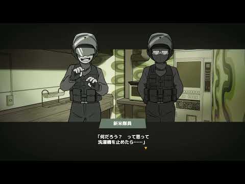 MINDHACK すきまトーク【64】