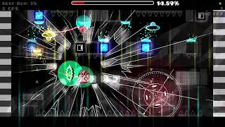 deception dive gd go at 60 fr