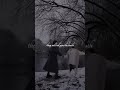 Lover…🩷 #Lover #TaylorSwift #ShawnMendes #LyricalVibeZ #LyricsVideo #AestheticVibes #RomanticSong