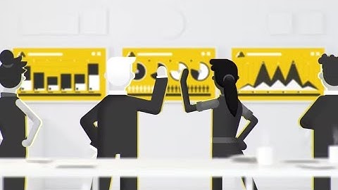 ObservePoint Overview