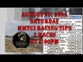 MMTCI LIVE RACING KARERA TIPS OF BATANG PISTA METRO MANILA TURF RACE AUGUST 23, 2025 SATURDAY @4PM