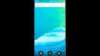 How to speed up your android device