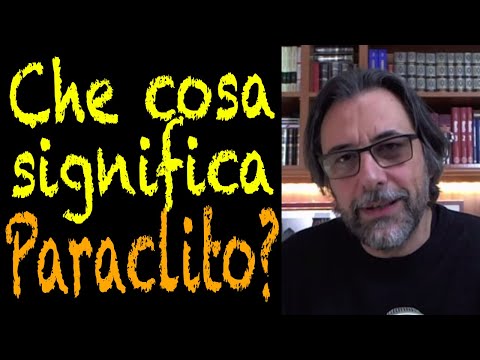 Video: Cosa significa incomparabilmente la parola?