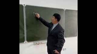 картинка: Предмет политологии