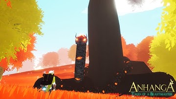 ADDING A PROCEDURAL SNAKE TO MY GAME